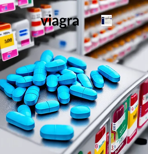 Vendita online di viagra